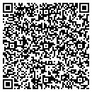 QR code with Thow-Howard Assoc contacts