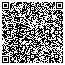 QR code with Tools Plus contacts