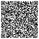 QR code with Engineering Resource contacts