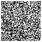 QR code with Field Building Company Inc contacts