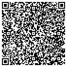 QR code with Di Santo Priest & Co contacts