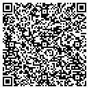 QR code with Infinity Electric contacts