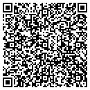 QR code with I D Group contacts