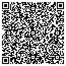 QR code with Sheffield House contacts