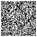 QR code with Tim Hortons contacts