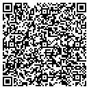 QR code with St Francis School contacts