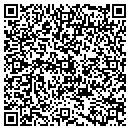 QR code with UPS Store The contacts
