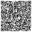 QR code with Ri Interscholastic Injury Fund contacts