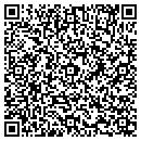 QR code with Evergreen Management contacts