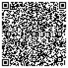 QR code with Reposa Real Estate contacts