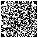 QR code with Subway 29316 contacts