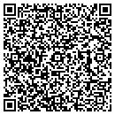 QR code with Sarah Oneill contacts