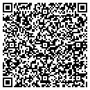 QR code with Pennine Funeral Home contacts