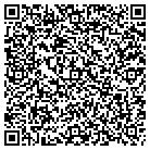 QR code with Emergency Shelter Of Pawtucket contacts