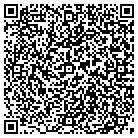 QR code with Lawrences Corrective Tree contacts
