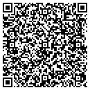 QR code with Design X2 contacts