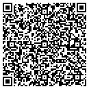 QR code with Ems Consulting contacts