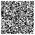 QR code with Re-Sails contacts