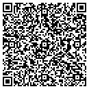 QR code with Irene Graham contacts
