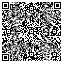 QR code with Greenwich Bay Marinas contacts