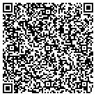 QR code with Watercolours Beach House contacts
