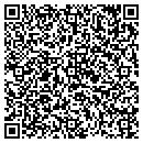 QR code with Design / Const contacts