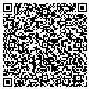 QR code with Woodbury Union Church contacts