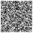 QR code with Conversent Communications contacts