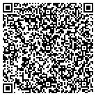 QR code with Murrays Moving & Storage Inc contacts