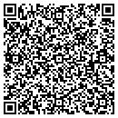 QR code with Ebo Hauling contacts