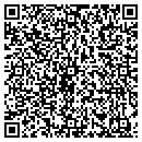 QR code with David B Ettensohn MD contacts