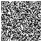 QR code with Roger L Buck Energy Conslt contacts