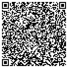 QR code with Affordable Sign Co Inc contacts