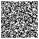 QR code with Blasbalg & Hammer contacts