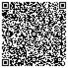QR code with Bookkeepng Service Unltd contacts