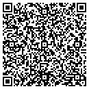 QR code with Kevin Keegan DC contacts