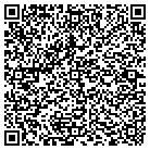 QR code with Clyde Roll-Off Containers LLC contacts
