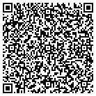 QR code with Ideal Realty Service contacts