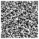 QR code with Tri Power Sales & Service Inc contacts