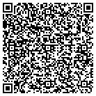 QR code with Cumberland Residence contacts