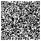 QR code with Beacon Mortgage Services contacts