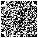 QR code with Cote Real Estate contacts