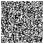 QR code with Volunteers Services For Animals contacts