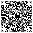 QR code with Foundationperformance LLC contacts