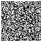QR code with Coneco Engineers & Scienists contacts
