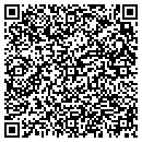 QR code with Robert S Semco contacts