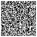 QR code with R J Miguel Service contacts
