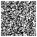 QR code with Graftek Systems contacts