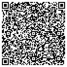 QR code with Daily Assisted Living Inc contacts