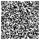 QR code with Preferred Auto Service & Collision contacts